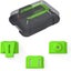 Loading Image 1 of 5