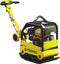 Loading Image 1 of 1