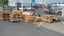 Loading Image 1 of 2