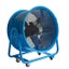 Loading Image 1 of 2