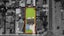 gallery view thumbnail