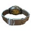 CITIZEN AUTOMATIC WATCH Carousel 2
