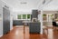 gallery view thumbnail