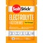 SaltStick FastChews - Pack of 10 Chewable Electrolytes - Tart Orange Carousel 1