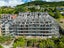 Brazier Scaffolding Carousel 3