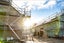 Brazier Scaffolding Carousel 6