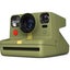 Loading Image 2 of 7