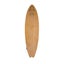 Loading Image 1 of 2