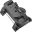 Fidlock Twist Uni Connector with BOA Lacing Carousel 3