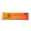 Tailwind Nutrition - Mandarin Orange stick pack Carousel 1