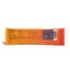 Tailwind Nutrition - Mandarin Orange stick pack Carousel 2