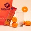Tailwind Nutrition - Mandarin Orange stick pack Carousel 3