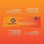 Tailwind Nutrition - Mandarin Orange stick pack Carousel 5