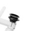 Fidlock Vacuum Ahead Cap Smartphone Base for Headsets Carousel 3