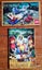 LEGO Heroica 3857 Draida Game Carousel 4