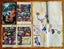 LEGO Heroica 3857 Draida Game Carousel 5