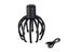 Electric Scalp Massager (OVER STOCKED) Carousel 3