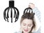 Electric Scalp Massager (OVER STOCKED) Carousel 6