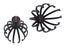 Electric Scalp Massager (OVER STOCKED) Carousel 7