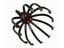 Electric Scalp Massager (OVER STOCKED) Carousel 9