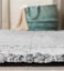 80X400 cm JUTE HALL RUNNER Carousel 2