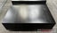 Low Profile Coffee Table, with 2x Drawers, Black, Sleek and Modern! Carousel 15