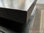 Low Profile Coffee Table, with 2x Drawers, Black, Sleek and Modern! Carousel 8