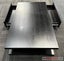 Low Profile Coffee Table, with 2x Drawers, Black, Sleek and Modern! Carousel 3