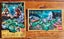 LEGO Heroica 3858 Waldurk Game Carousel 3