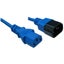 Loading Image 1 of 1