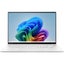 Loading Image 1 of 6
