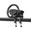 MOZA R5 Direct Drive Racing Simulator Bundle for PC [RS20] Carousel 2
