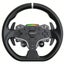 MOZA R5 Direct Drive Racing Simulator Bundle for PC [RS20] Carousel 4