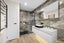 gallery view thumbnail