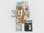 gallery view thumbnail