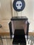 Video game holder Carousel 1