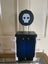 Video game holder Carousel 2