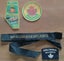 4 x Royal CANADIAN Armoured Corps CADET Camp & Royal Canadian SEA CADET Insignia Carousel 1