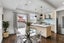 gallery view thumbnail
