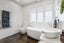 gallery view thumbnail