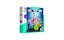 Loading Image 1 of 2