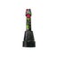 T Handle Walking Stick - Bloom Pattern Lightweight Cane Carousel 7