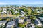 gallery view thumbnail