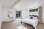 gallery view thumbnail
