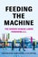 Feeding the Machine by Callum Cant - Hardcover Carousel 1