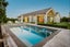 gallery view thumbnail
