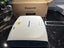 <<< >>> LASER PROJECTOR PANASONIC PT-RZ370 <<< >>> Carousel 11