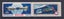 Loading Image 1 of 1