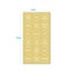 Loading Image 4 of 4