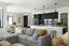 gallery view thumbnail